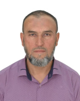BRAHIM BENABDALLAH